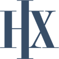 Hurtigruten Expeditions partner