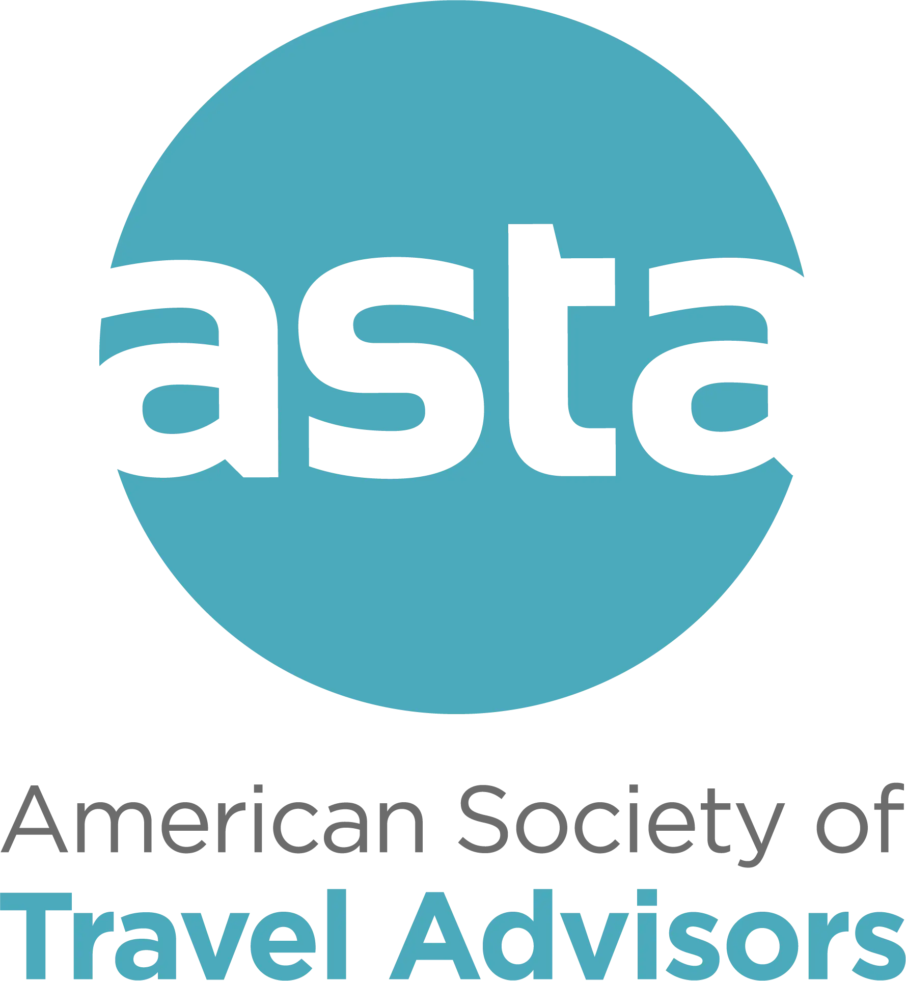 2023-ASTA-Vertical-RGB