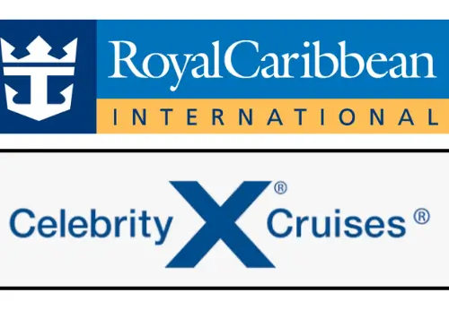 Celebrity-RCCL-2