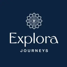 Explora Journeys (1)