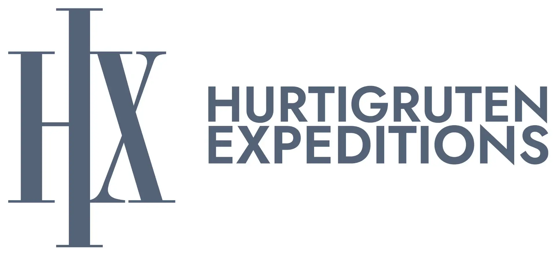 Logos_for_partnership_pages_3d64dc47-f77e-4c29-826c-922f23c1f3ad