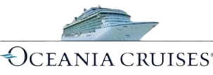 OceaniaCruises (2) (1)