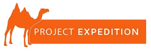Project-expedition-1