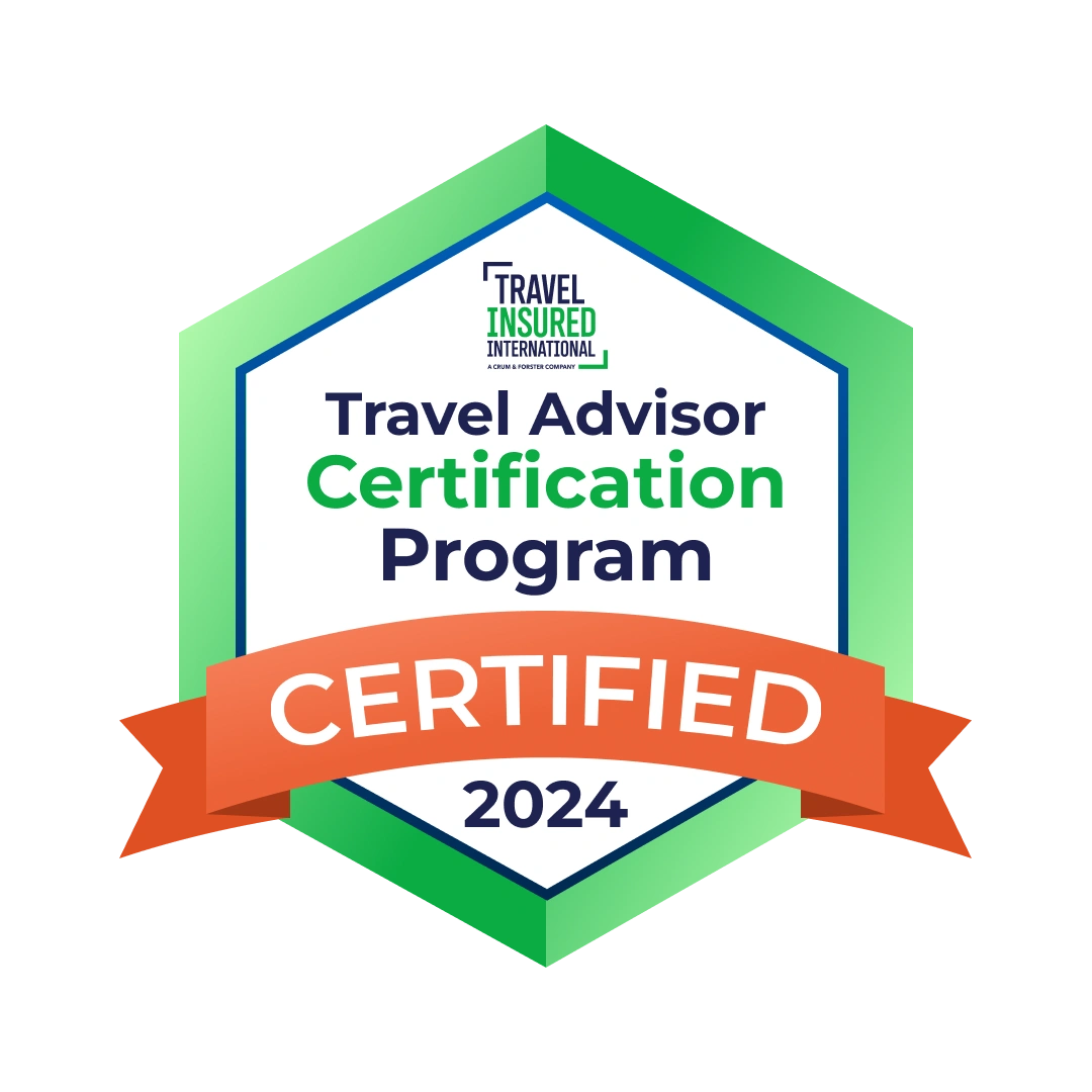 Travel-advisor