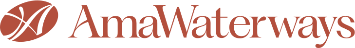 AmaWaterways
