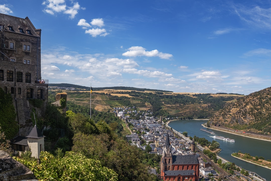 5 Best Luxury River Cruises for Young Travelers in 2026 1 5 Best Luxury River Cruise Itineraries & Ships for 2026