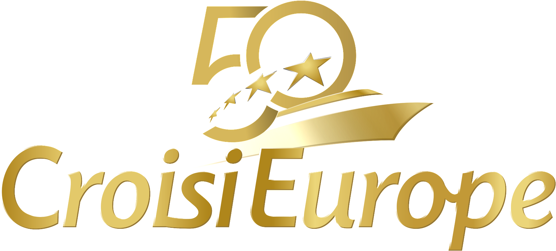 CroisiEurope