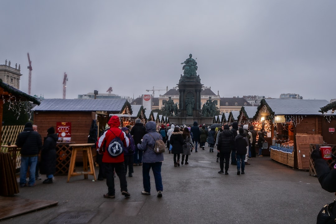12 Best Christmas Markets in Germany for 2026 2 15 Best Christmas Markets in Europe to Visit in 2026