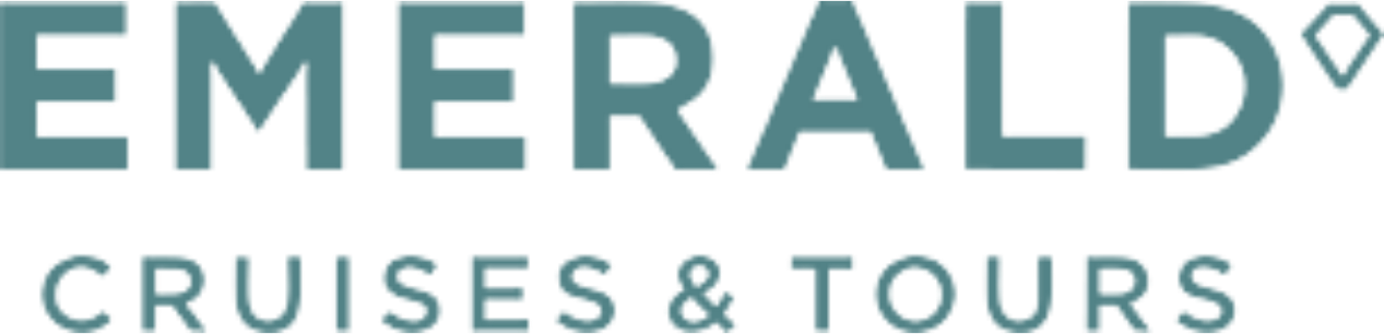 Emerald Cruises & Tours