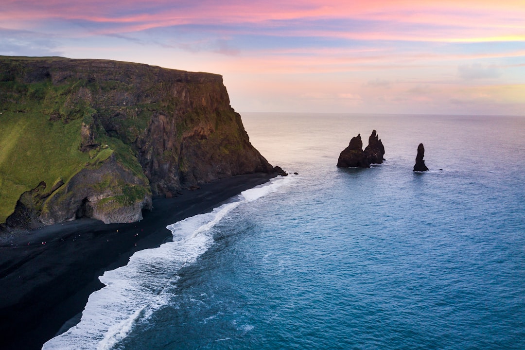Iceland Expedition Cruise