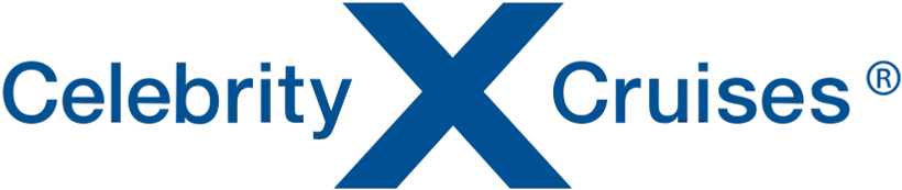 Ocean Cruise Planning 4 Celebrity Cruises