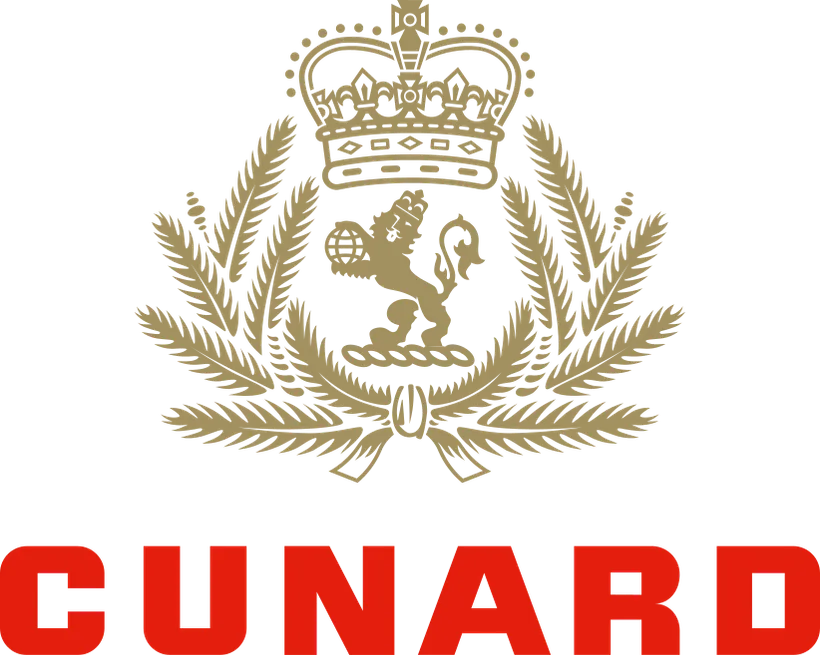 Ocean Cruise Planning 9 Cunard