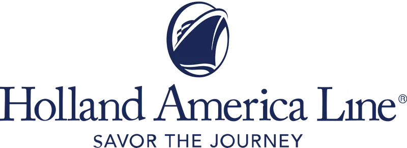 Ocean Cruise Planning 8 Holland America Line