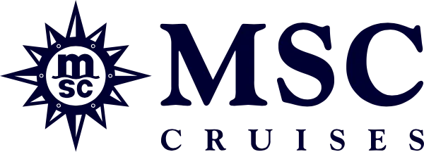 Ocean Cruise Planning 6 MSC Cruises