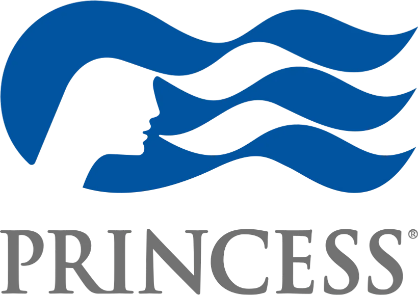 Ocean Cruise Planning 7 Princess Cruises