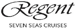 Ocean Cruise Planning 12 Regent Seven Seas Cruises