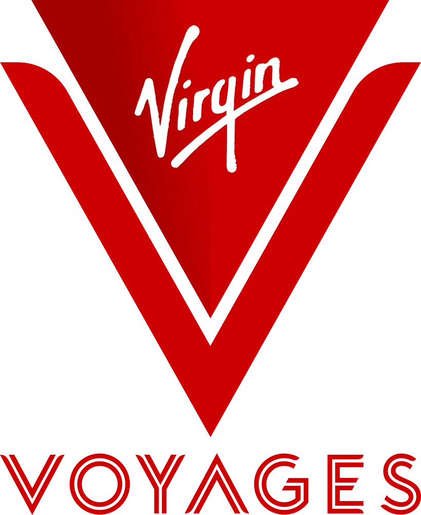 Ocean Cruise Planning 10 Virgin Voyages