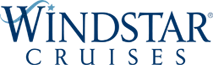 Ocean Cruise Planning 16 Windstar Cruises
