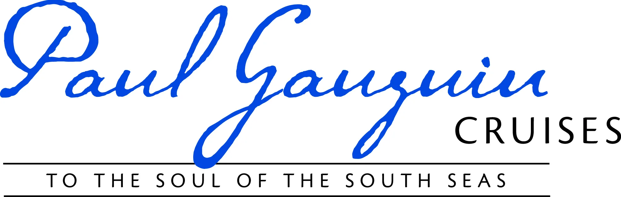 Ocean Cruise Planning 20 Paul Gauguin Cruises