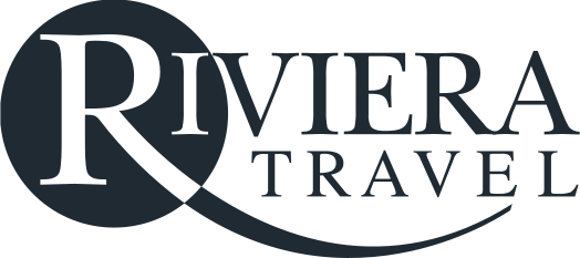 Riviera Travel