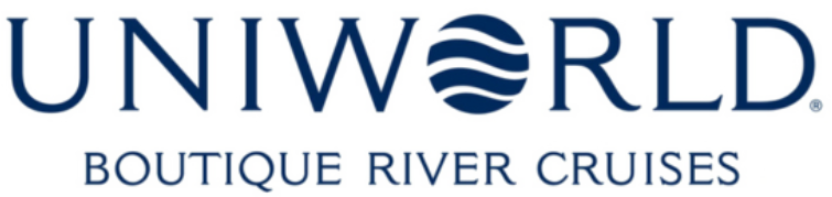 Uniworld Boutique River Cruises