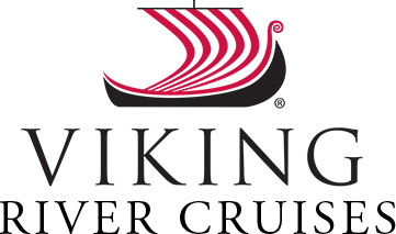 Viking River Cruises