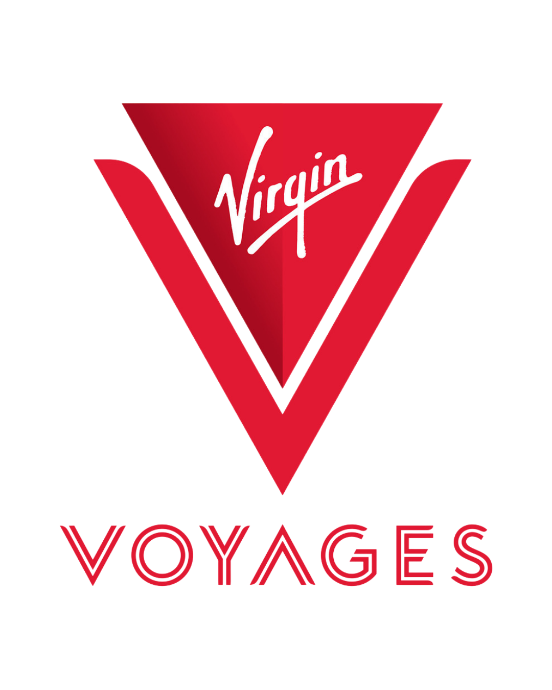 Virgin Voyages partner