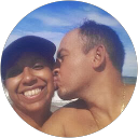 Vanessa Rodriguez profile picture