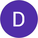 Dana profile picture