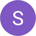 Sandra Sardiñas profile picture