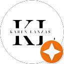 Karen Lanzas profile picture