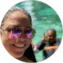 Liliana Sanchez profile picture