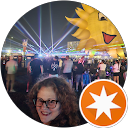 Andrea Hoelscher profile picture