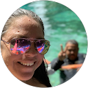 Liliana Sanchez profile picture